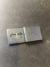 Wacom Bamboo Replacement Ink