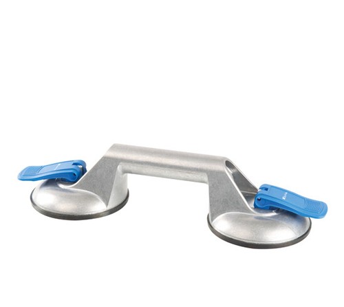 Stück veribor aluminium - stück,