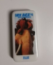 Real Domino Fieber Ice Age 4