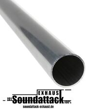 Alurohr 25mm Länge: 0,85m /