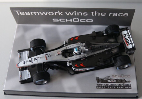 Kimi räikkönen f1 - kimi, räikkönen,