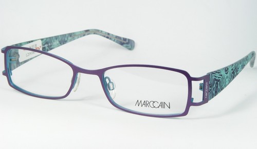 Marc cain 8454 - cain,