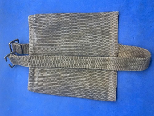 Ww2 britische armee - britische,