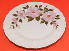 Winterling Kirchenlomnitz Wildrose / Hibiskus - Teile zur Auswahl Gebraucht