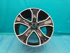 Original RANGE ROVER SPORT L320 Alufelge 9H3M-1007-AAW 9,5Jx20EH2 ET53