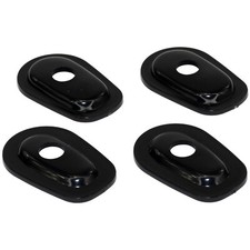Blinker adapterplatten für - adapterplatten,