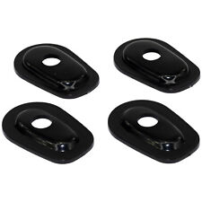 Blinker Adapterplatten für