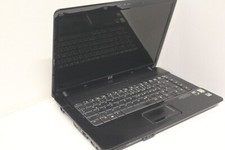 HP Compaq 6735s Notebook/AMD