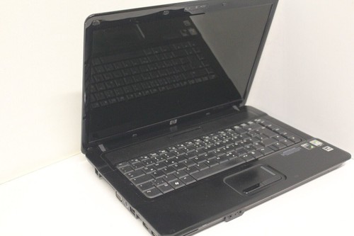 Compaq 6735s notebook amd - hp,