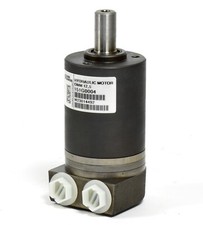 Sauer danfoss hydraulic motor - sauer/danfoss,