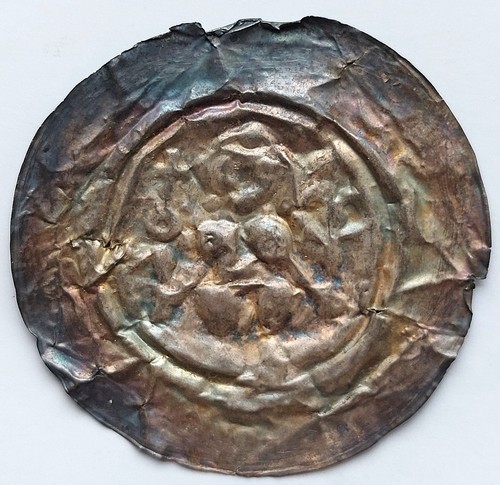 Mansfeld oder meißen - mansfeld,