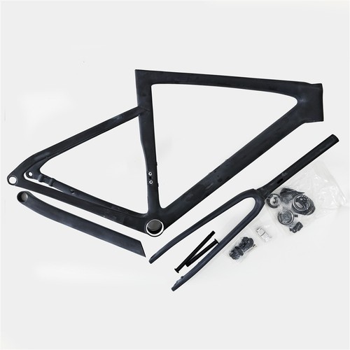 T800 carbon rennradrahmen - t800,