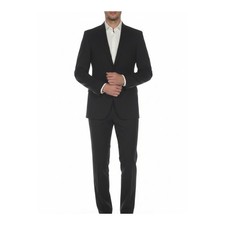 Montego herren anzug - |,