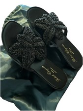 Robert clergerie Damen