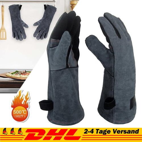 Paar dick gepolsterte - paar,