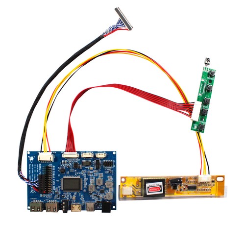 Type usb driver - type-c,