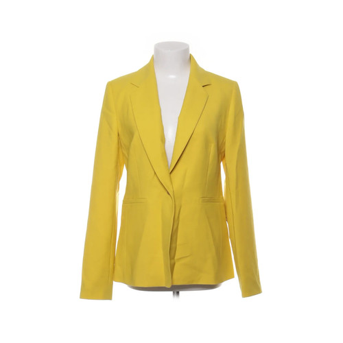 Drykorn blazer größe 42 - größe:,