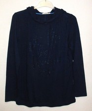 Cecil damen strickpulli - damen,