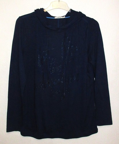 Cecil damen strickpulli - ,
