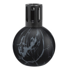 Lampe Berger Duftlampe -