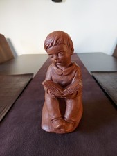 Original Dorothea Steigerwald