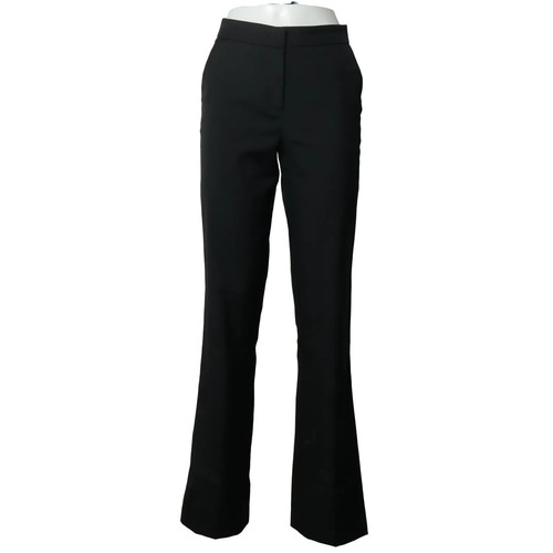 Essentiel antwerp stoffhose - antwerp,,