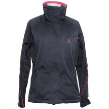 Salomon skijacke damen - salomon,, skijacke,