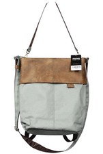 Zwei Handtasche Damen