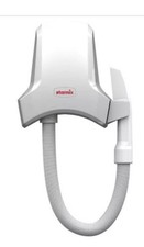 Starmix Haartrockner Airstar