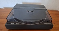 Technics SL-7