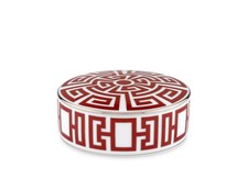 Richard Ginori Gio Brücken -