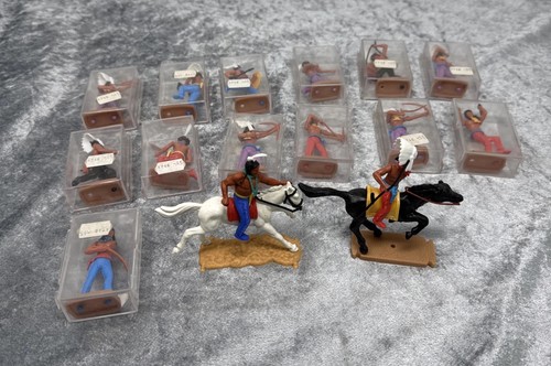 S541 timpo toys - s541,