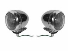 Lucas Oldtimer Oldtimer