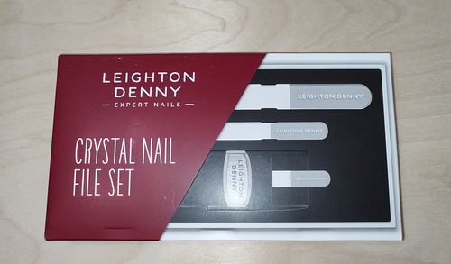 Neu leighton denny - neu,