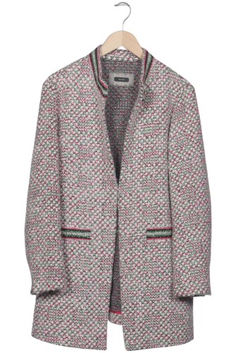 Riani mantel damen jacke - damen,
