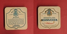 Beerfelder Schmucker Braukunst
