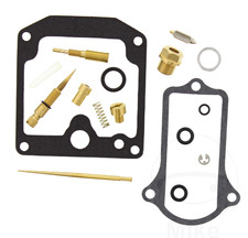 1 Vergaser Reparatursatz