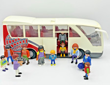 Playmobil 4419 Reisebus