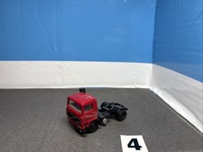 Herpa Volvo F12 Zugmaschine