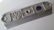 Original Ventildeckel VW