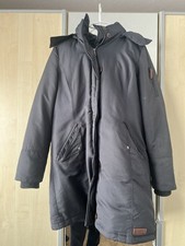 Esprit Winterjacke Damen, Gr