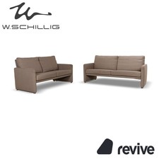 Willi schillig stoff sofa - willi,