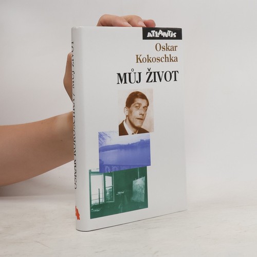 Můj život oskar - můj, | 