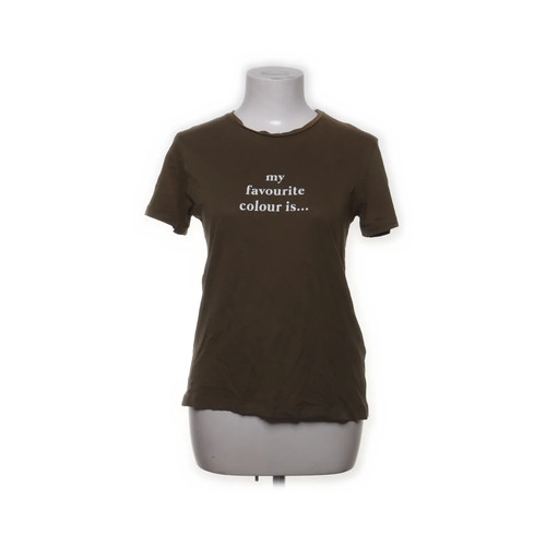 Pull bear shirt - pull, t-shirt,