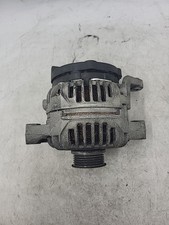 Lichtmaschine OPEL Astra G