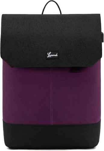 Rucksack damen zoll - rucksack, 15,6