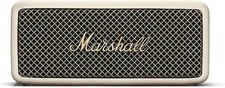 Marshall Emberton II Cream