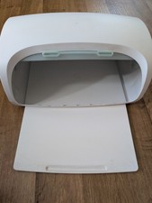 Tupperware - Brotkasten