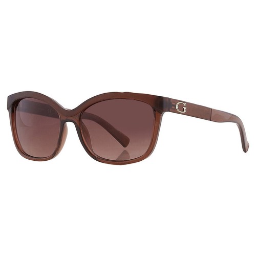 Ware damensonnenbrille - b-ware, |