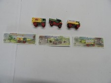 Ferrero Auto Satz - Der